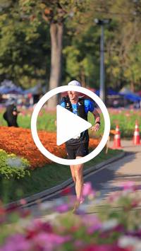 BIB:  <button type="button" onclick="openModal(27588674)" class="btn btn-primary btn-sm float-right" data-toggle="modal" data-target=".modal-high-quality">
                <i class="fa fa-download"></i> Download
                </button>